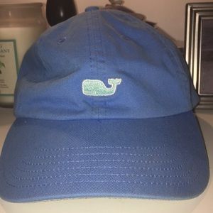Vineyard Vines Hat